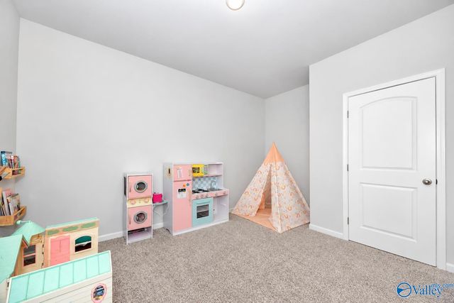 140 Tango Drive, Meridianville, AL 35759