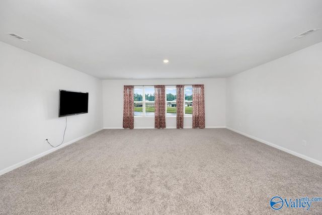 140 Tango Drive, Meridianville, AL 35759
