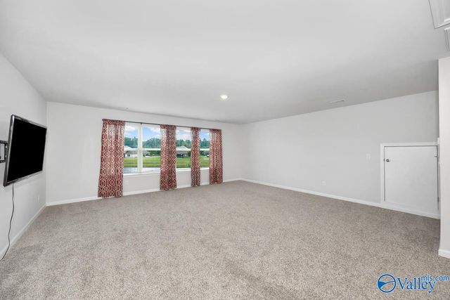 140 Tango Drive, Meridianville, AL 35759