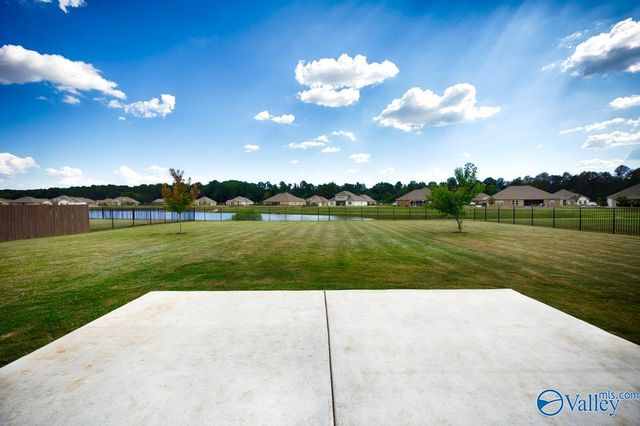 140 Tango Drive, Meridianville, AL 35759
