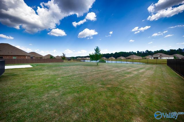140 Tango Drive, Meridianville, AL 35759