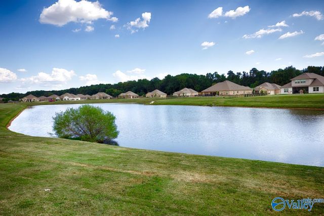 140 Tango Drive, Meridianville, AL 35759