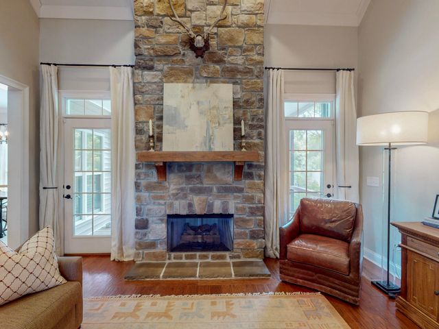 1693 Weston Hills Drive NW, Cleveland, TN 37312
