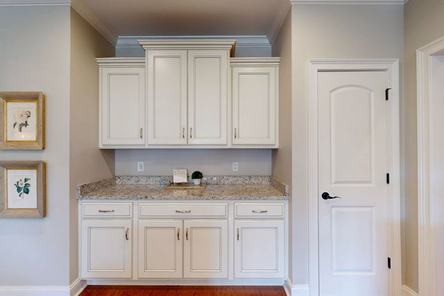 1693 Weston Hills Drive NW, Cleveland, TN 37312