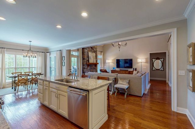 1693 Weston Hills Drive NW, Cleveland, TN 37312