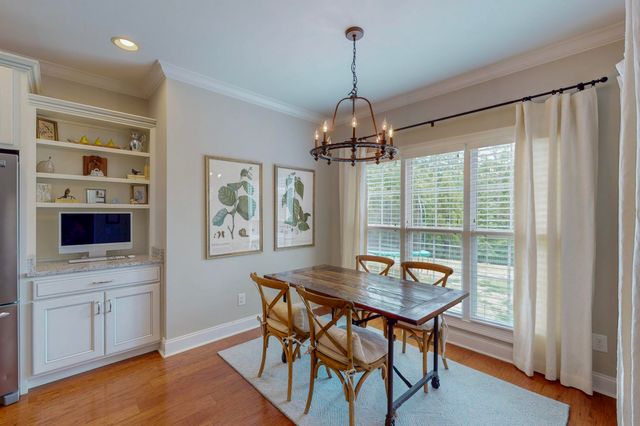 1693 Weston Hills Drive NW, Cleveland, TN 37312