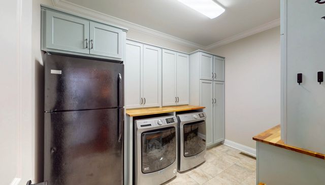1693 Weston Hills Drive NW, Cleveland, TN 37312