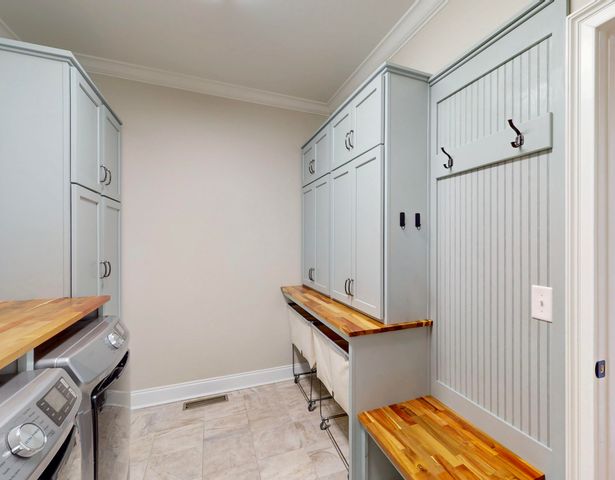 1693 Weston Hills Drive NW, Cleveland, TN 37312