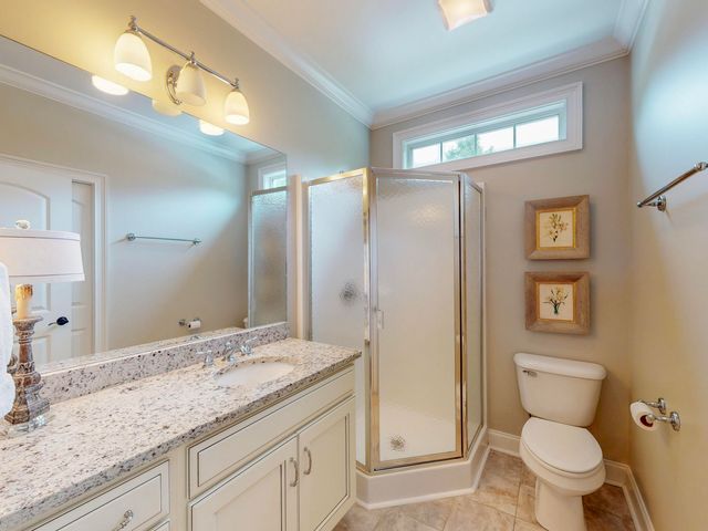 1693 Weston Hills Drive NW, Cleveland, TN 37312