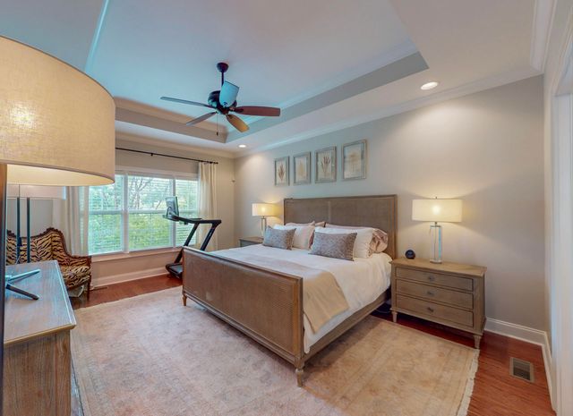 1693 Weston Hills Drive NW, Cleveland, TN 37312