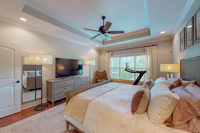 1693 Weston Hills Drive NW, Cleveland, TN 37312