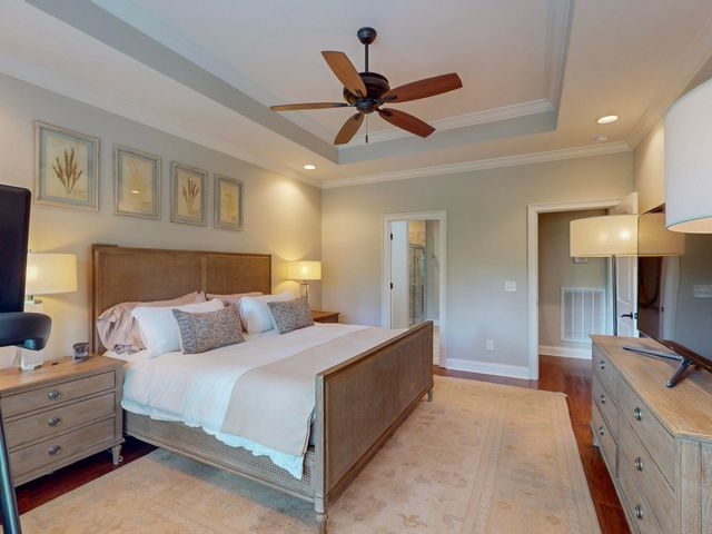 1693 Weston Hills Drive NW, Cleveland, TN 37312