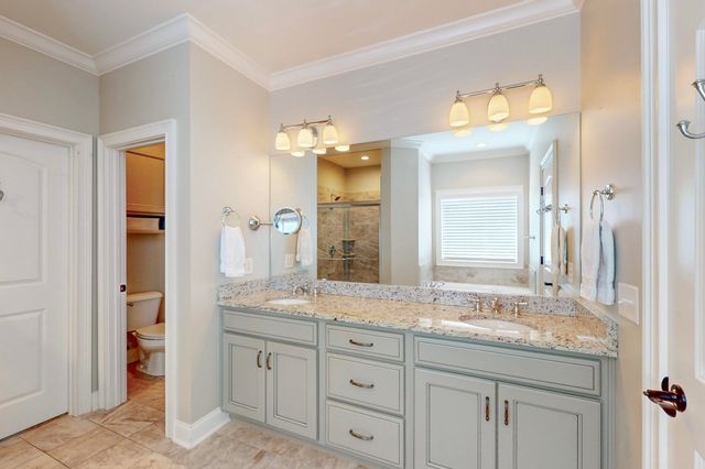 1693 Weston Hills Drive NW, Cleveland, TN 37312