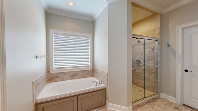 1693 Weston Hills Drive NW, Cleveland, TN 37312