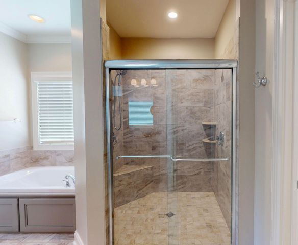 1693 Weston Hills Drive NW, Cleveland, TN 37312