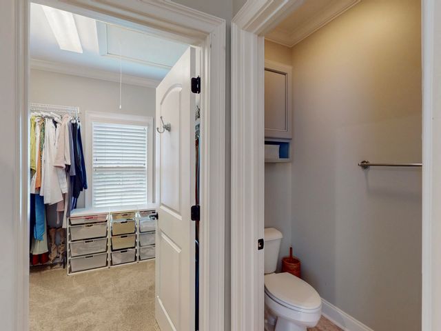 1693 Weston Hills Drive NW, Cleveland, TN 37312