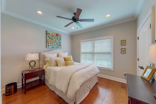 1693 Weston Hills Drive NW, Cleveland, TN 37312