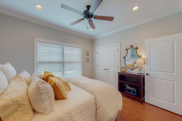 1693 Weston Hills Drive NW, Cleveland, TN 37312