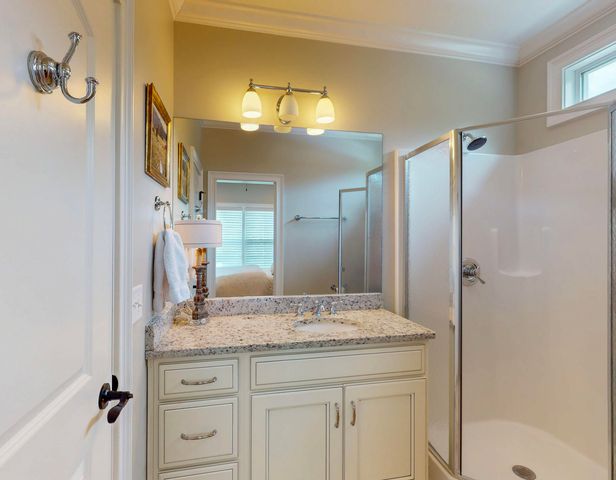 1693 Weston Hills Drive NW, Cleveland, TN 37312