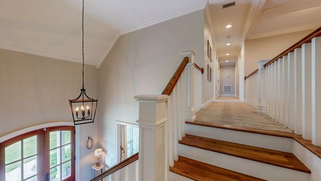1693 Weston Hills Drive NW, Cleveland, TN 37312