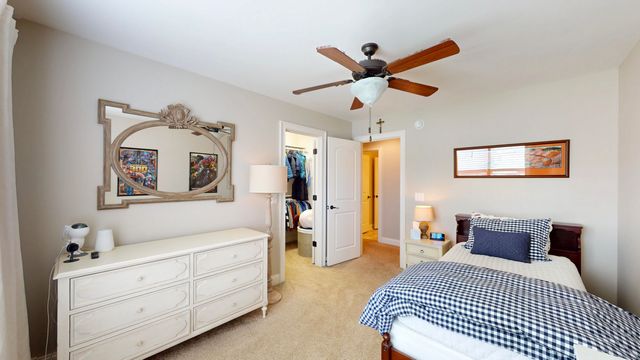 1693 Weston Hills Drive NW, Cleveland, TN 37312