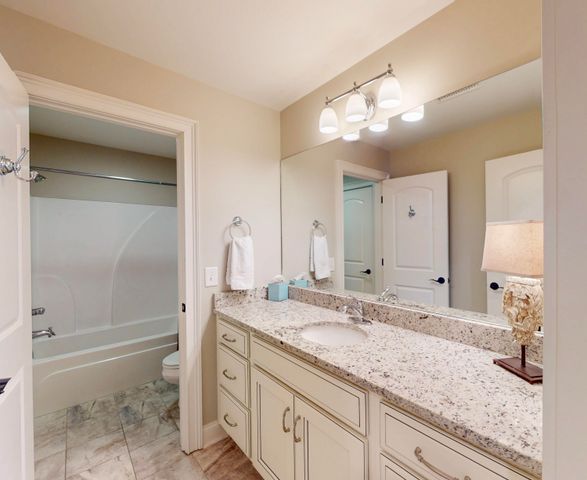 1693 Weston Hills Drive NW, Cleveland, TN 37312
