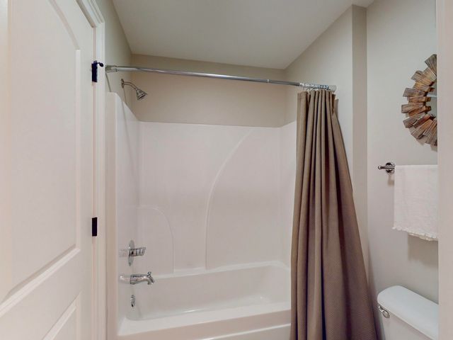 1693 Weston Hills Drive NW, Cleveland, TN 37312