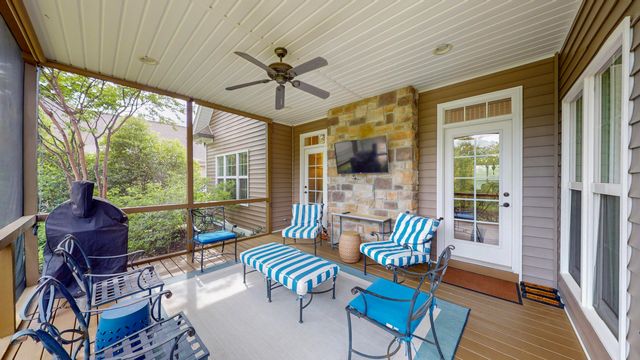1693 Weston Hills Drive NW, Cleveland, TN 37312