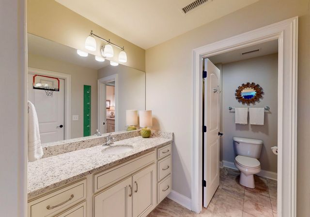 1693 Weston Hills Drive NW, Cleveland, TN 37312