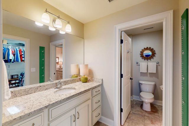 1693 Weston Hills Drive NW, Cleveland, TN 37312