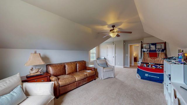 1693 Weston Hills Drive NW, Cleveland, TN 37312