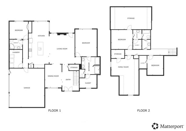 1693 Weston Hills Drive NW, Cleveland, TN 37312