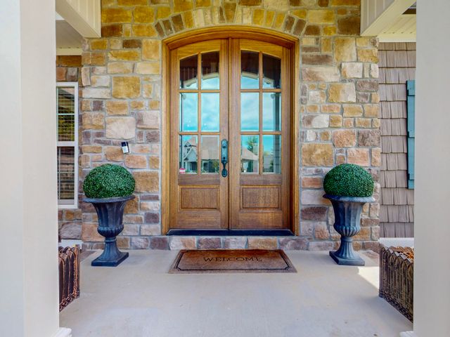 1693 Weston Hills Drive NW, Cleveland, TN 37312