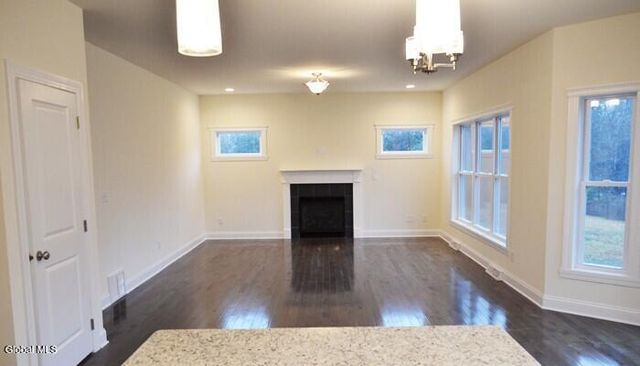 215 County Rte 32, Kinderhook, NY 12184