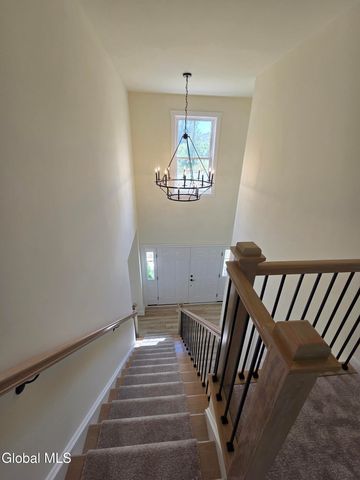 215 County Rte 32, Kinderhook, NY 12184