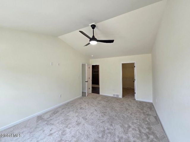 215 County Rte 32, Kinderhook, NY 12184