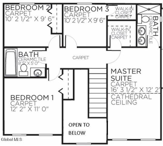 215 County Rte 32, Kinderhook, NY 12184