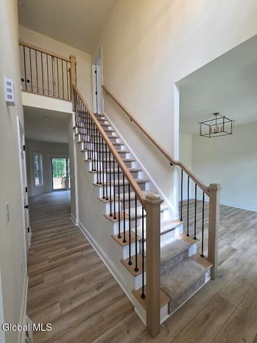 215 County Rte 32, Kinderhook, NY 12184