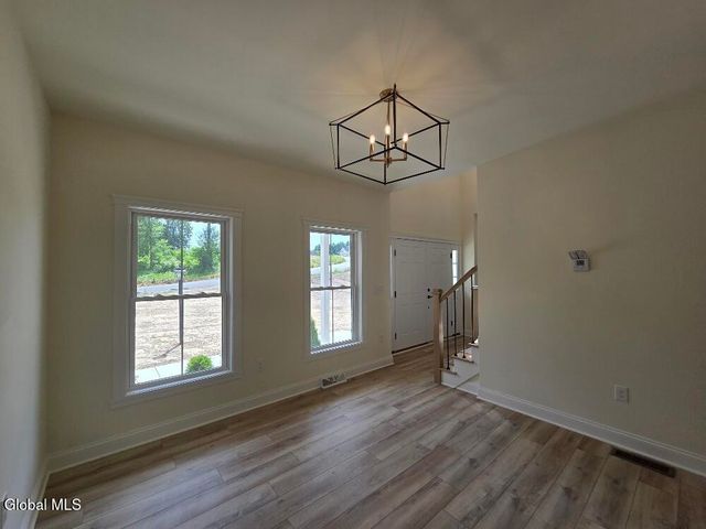 215 County Rte 32, Kinderhook, NY 12184