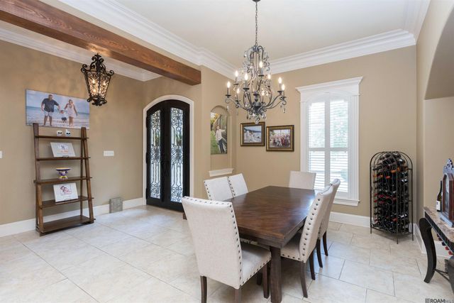 14472 Oak Path Dr, Prairieville, LA 70769