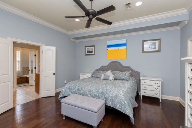 14472 Oak Path Dr, Prairieville, LA 70769