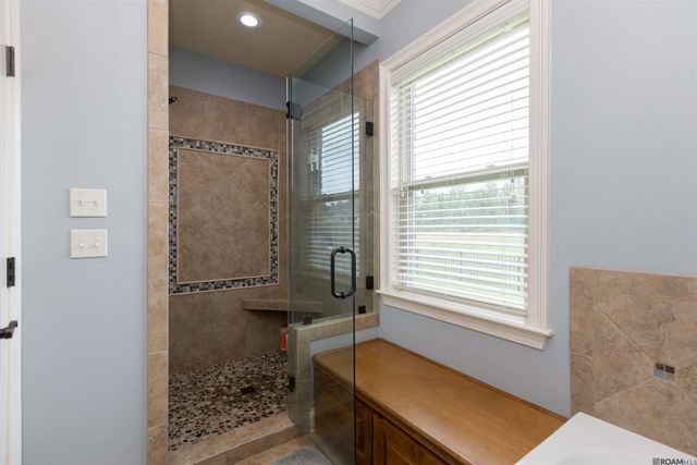 14472 Oak Path Dr, Prairieville, LA 70769