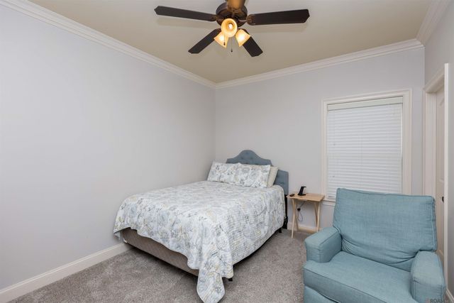 14472 Oak Path Dr, Prairieville, LA 70769