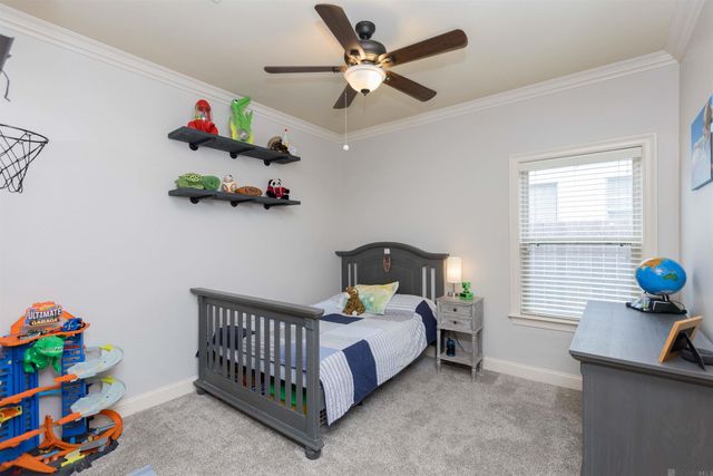 14472 Oak Path Dr, Prairieville, LA 70769