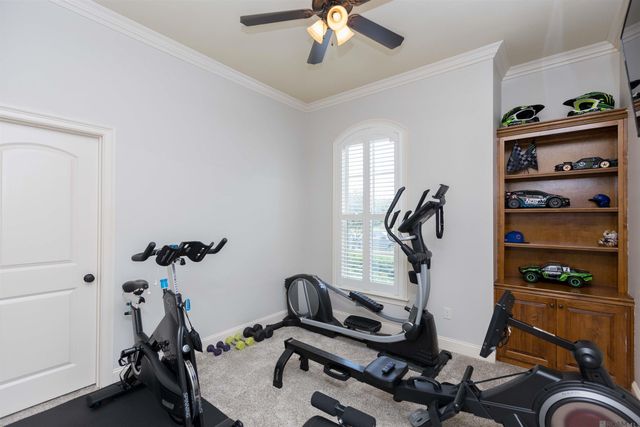 14472 Oak Path Dr, Prairieville, LA 70769