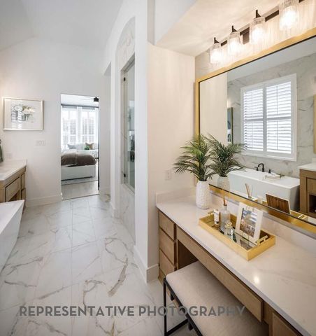 1219 Basset Hound Drive, Montgomery, TX 77316