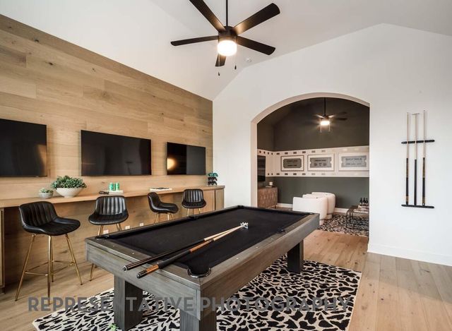 1219 Basset Hound Drive, Montgomery, TX 77316