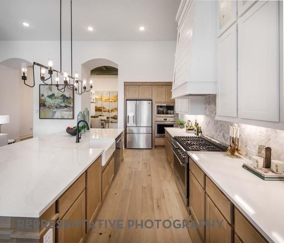 1219 Basset Hound Drive, Montgomery, TX 77316