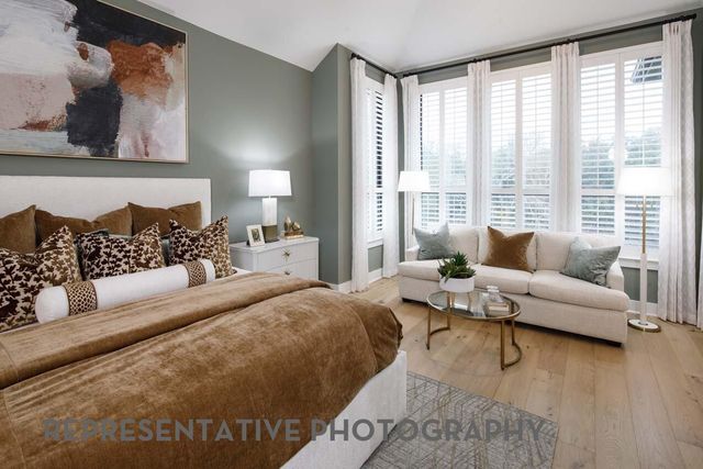 1219 Basset Hound Drive, Montgomery, TX 77316