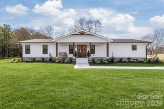 11956 Sam Black Road, Midland, NC 28107